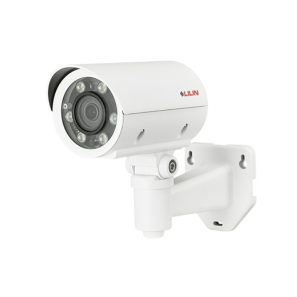 LILIN ZMR7722X