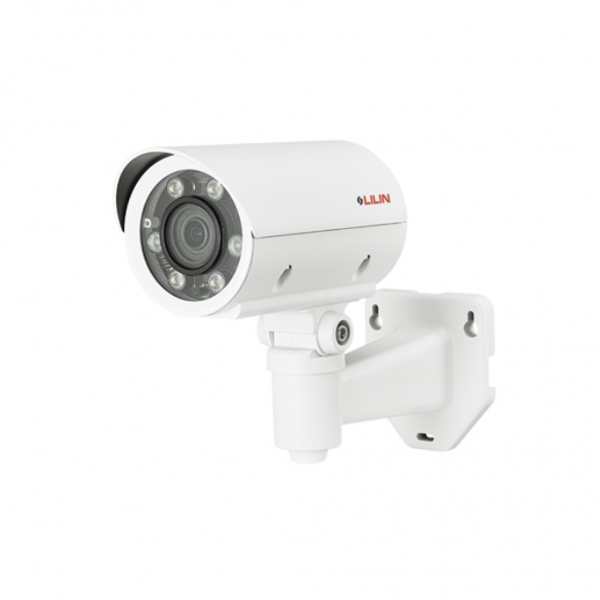 LILIN ZMR7742X