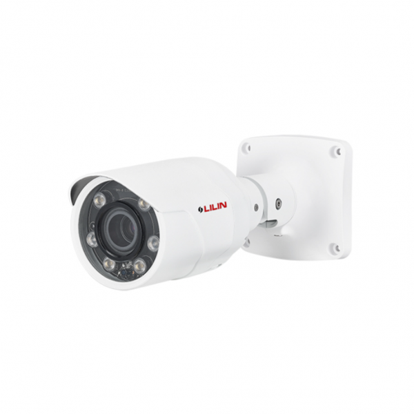 LILIN ZMR8122X-P