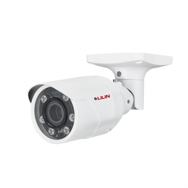 LILIN ZMR8122X2-P