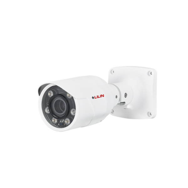LILIN ZMR8142X-P