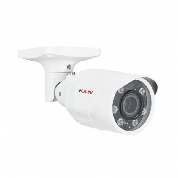 LILIN ZMR8142X2-P