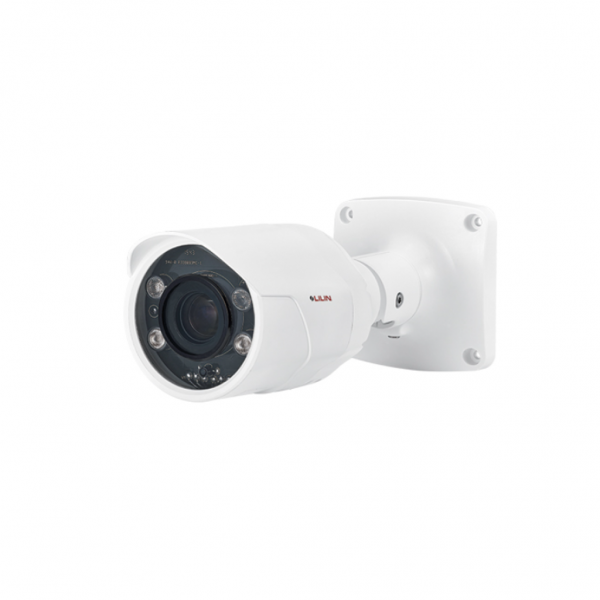 LILIN ZSR8122EX2
