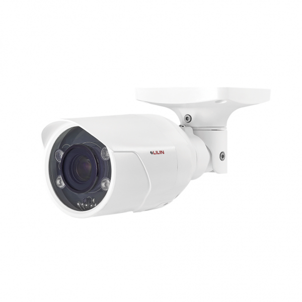 LILIN ZSR8122EX3