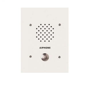 Aiphone LS-NVP/C