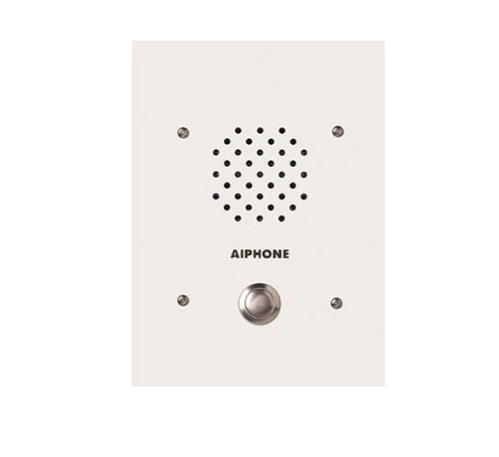 Aiphone LS-NVP/C