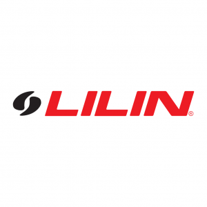 LILIN 產品