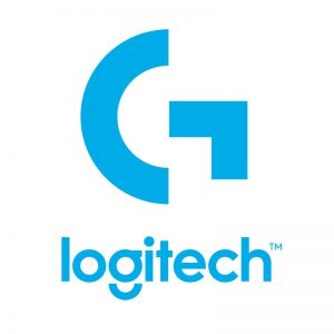 Logitech 產品
