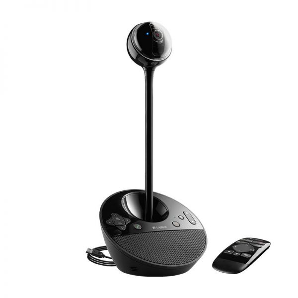 Logitech_BCC950