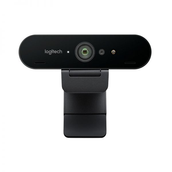 Logitech_BRIO
