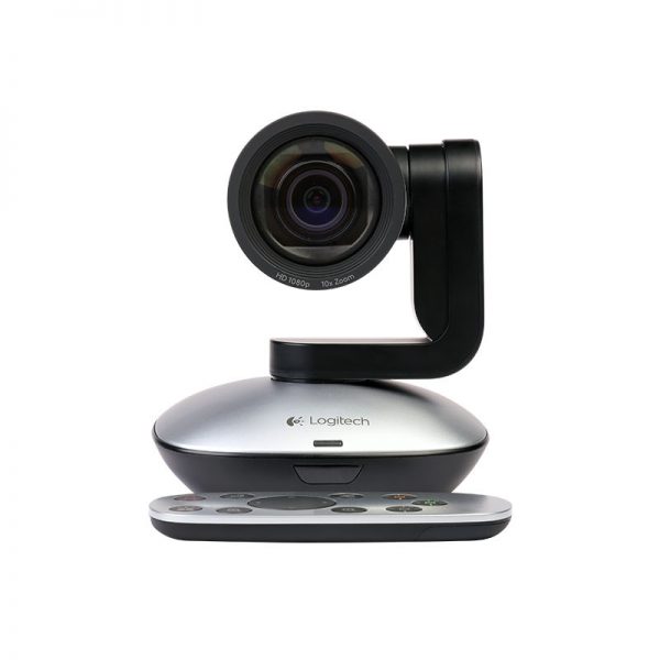 Logitech_ConferenceCam_PTZ_PRO2