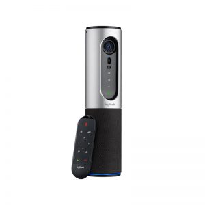 Logitech_Connect