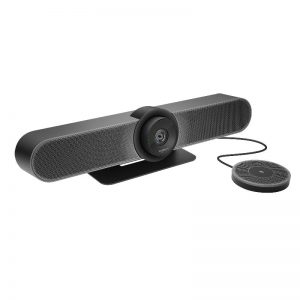 Logitech_MEET_UP