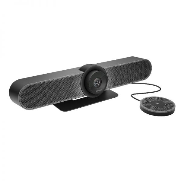Logitech_MEET_UP