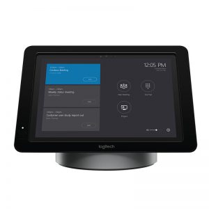 Logitech_SMARTDOCK