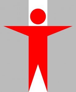 logo_of_department_of_health_hong_kong-svg