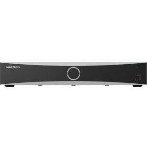 HIKVISION DS-7732NXI-K4/VPro 32-ch 1.5U AcuSeek K VPro NVR
