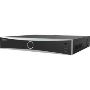 HIKVISION DS-7716NXI-I4/S 16-ch 1.5U AcuSense 4K NVR