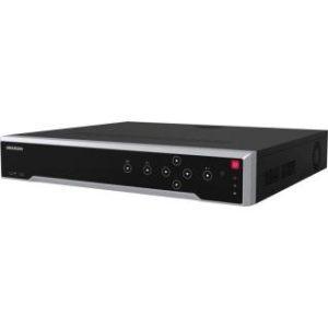 HIKVISION DS-7732NI-M4/16P 32-ch 1.5U 16 PoE 8K NVR