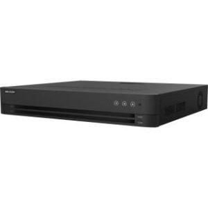 HIKVISION DS-7716NI-Q4 16-ch 1.5U 4K NVR