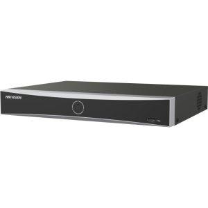 VPro Series