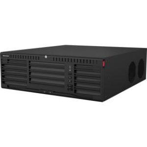 HIKVISION DS-9664NXI-I16R/VPro I/VPro Series NVR with AcuSeek