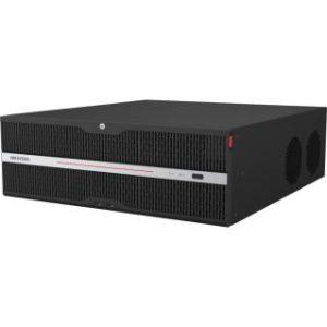 HIKVISION DS-9664NXI-S16R S Series NVR with AcuSense