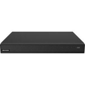 HIKVISION DS-7616NI-K2/4K 16-ch 1U K/C Series 4K NVR