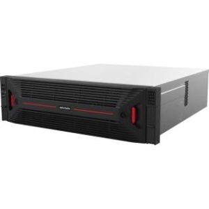HIKVISION DS-96256NI-H16R 256-ch 3U 8K Super NVR
