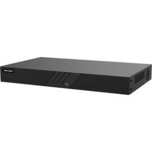 HIKVISION DS-7616NI-Q2(E) 16-ch 1U Q Series NVR