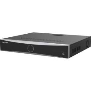 HIKVISION DS-7716NXI-K4/VPro 16-ch 1.5U AcuSeek K VPro NVR