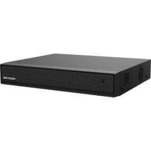 HIKVISION DS-7616NI-K1/4K 16-ch 1U K/C Series 4K NVR