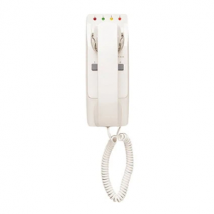 Aiphone MC-60/4A