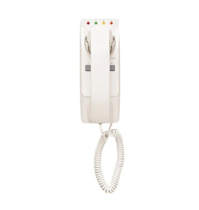 Aiphone MC-60/4A