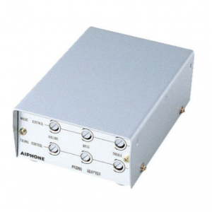 Aiphone MC-A/A