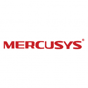 MERCUSYS 產品
