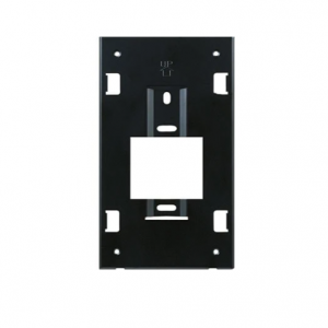 Aiphone MKW-P