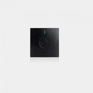 Modular XS - EU Wall Reader