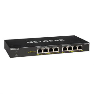 NETGEAR GS308PP