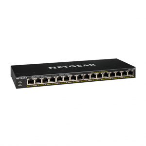 NETGEAR GS316P