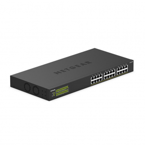 NETGEAR GS324