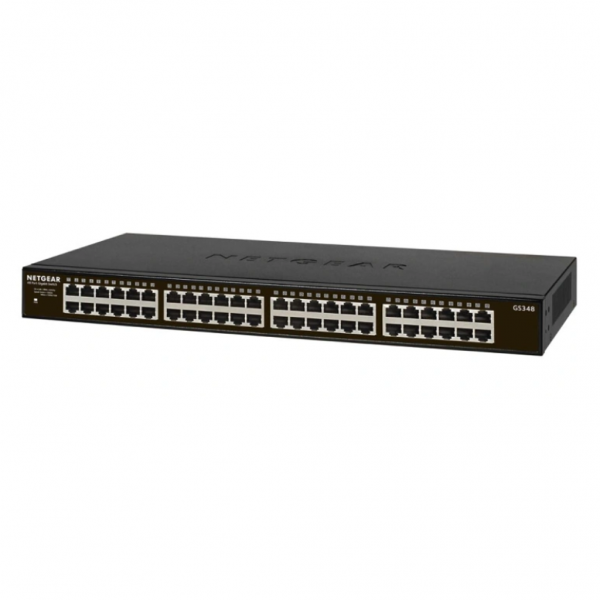 NETGEAR GS348