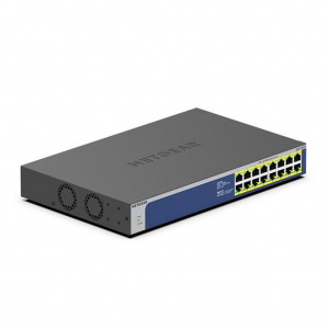 NETGEAR GS516PP