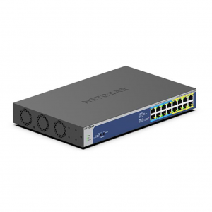 NETGEAR GS516UP