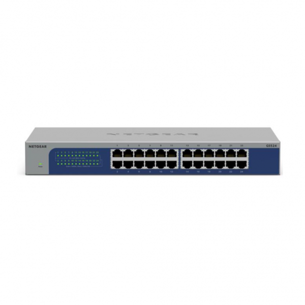 NETGEAR GS524