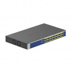 NETGEAR GS524PP