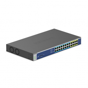 NETGEAR GS524UP