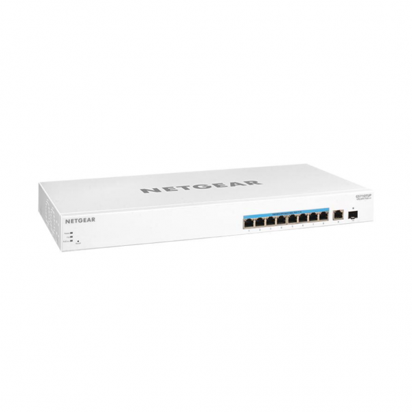 NETGEAR GS710TUP