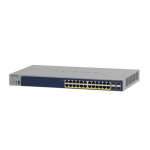 NETGEAR GS728TPv3