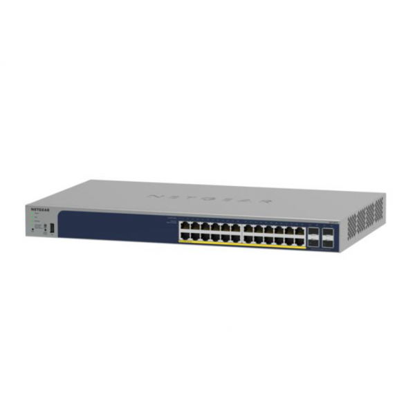 NETGEAR GS728TPv3